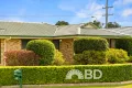 Property photo of 18 Cleardale Close Caboolture QLD 4510