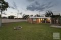 Property photo of 1 Anita Street Redland Bay QLD 4165