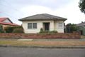 Property photo of 21 Donnelly Street Putney NSW 2112