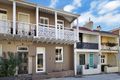 Property photo of 34 William Street Paddington NSW 2021