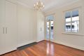 Property photo of 34 William Street Paddington NSW 2021