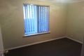 Property photo of 2/67 Mallard Way Cannington WA 6107