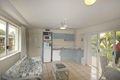 Property photo of 10/35 Brisbane Road Mooloolaba QLD 4557
