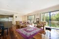 Property photo of 8/99-101 Adderton Road Telopea NSW 2117