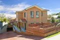 Property photo of 8/99-101 Adderton Road Telopea NSW 2117