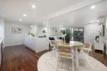 Property photo of 2 Gibbs Court Douglas QLD 4814