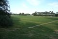 Property photo of 2 Saunders Place Wynnum QLD 4178