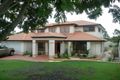 Property photo of 2 Saunders Place Wynnum QLD 4178
