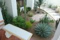 Property photo of 2 Saunders Place Wynnum QLD 4178
