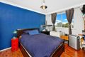 Property photo of 25/4-6 Unara Street Campsie NSW 2194