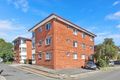 Property photo of 25/4-6 Unara Street Campsie NSW 2194