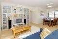 Property photo of 24 Young Street Vaucluse NSW 2030