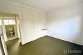 Property photo of 3/7 Morton Street Queanbeyan NSW 2620