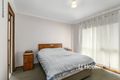 Property photo of 81 Wentworth Road North Wonthaggi VIC 3995