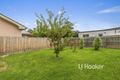 Property photo of 81 Wentworth Road North Wonthaggi VIC 3995