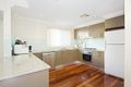 Property photo of 8/99-101 Adderton Road Telopea NSW 2117