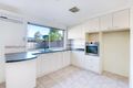 Property photo of 37 Cedar Crescent Glenside SA 5065