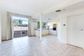 Property photo of 37 Cedar Crescent Glenside SA 5065