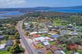 Property photo of 512 Lower King Road Lower King WA 6330