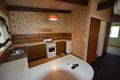 Property photo of 35 O'Connells Point Road Wallaga Lake NSW 2546