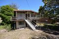 Property photo of 35 O'Connells Point Road Wallaga Lake NSW 2546