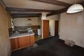 Property photo of 35 O'Connells Point Road Wallaga Lake NSW 2546