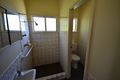 Property photo of 35 O'Connells Point Road Wallaga Lake NSW 2546