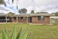 Property photo of 31 Stevens Drive Angle Vale SA 5117
