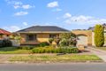 Property photo of 11 McCarthy Court Pooraka SA 5095