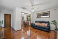 Property photo of 11 McCarthy Court Pooraka SA 5095