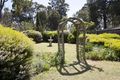 Property photo of 900 Bailup Road Wooroloo WA 6558
