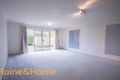Property photo of 79/43 Scrub Road Carindale QLD 4152