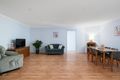 Property photo of 15 Kanimbla Avenue Cooloola Cove QLD 4580