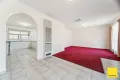 Property photo of 184 Station Street Epsom VIC 3551