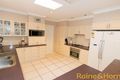 Property photo of 9 Osborne Place Dubbo NSW 2830