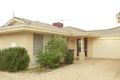 Property photo of 73B Eldorado Street Tuart Hill WA 6060