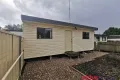 Property photo of 15 Gasmata Crescent Whalan NSW 2770