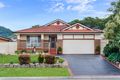 Property photo of 61 Campaspe Circuit Albion Park NSW 2527