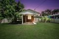 Property photo of 27 Chermside Road Mango Hill QLD 4509