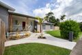 Property photo of 24 Taylor Street Proserpine QLD 4800