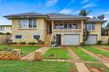 Property photo of 7 Parkmore Street Boondall QLD 4034