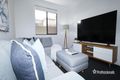Property photo of 1 Mandarin Road Upper Swan WA 6069