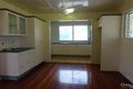 Property photo of 37 Leopold Street Aitkenvale QLD 4814
