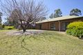 Property photo of 900 Bailup Road Wooroloo WA 6558