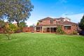 Property photo of 1 Moonah Road Alfords Point NSW 2234