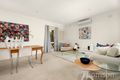 Property photo of 2/13 St Huberts Road Carnegie VIC 3163