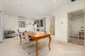 Property photo of 2/13 St Huberts Road Carnegie VIC 3163