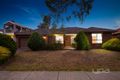 Property photo of 46 Parmelia Drive Taylors Lakes VIC 3038