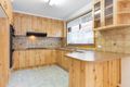 Property photo of 46 Parmelia Drive Taylors Lakes VIC 3038