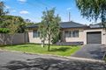 Property photo of 129 Penfold Road Wattle Park SA 5066